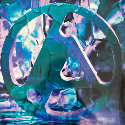 Linkin Park – From Zero - фото 7 Linkin Park – From Zero - фото 7