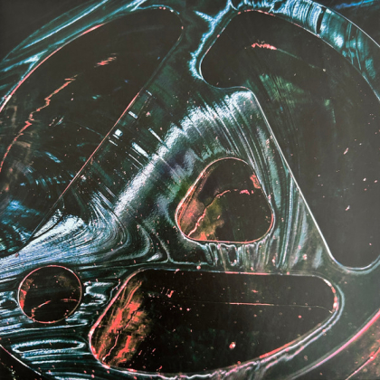 Linkin Park – From Zero - фото 5 Linkin Park – From Zero - фото 5