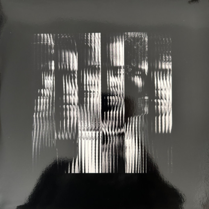 Linkin Park – From Zero - фото 6 Linkin Park – From Zero - фото 6