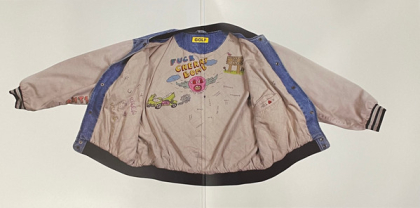 Tyler, The Creator &ndash; Cherry Bomb - фото 4