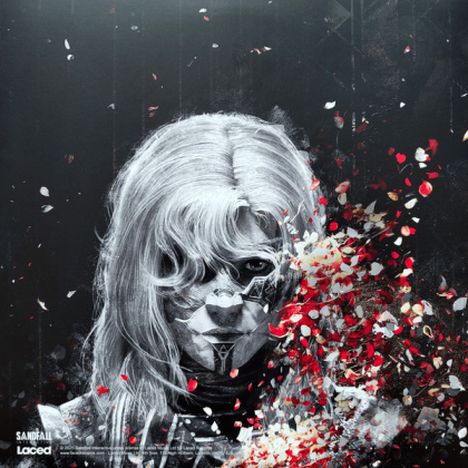 Lorien Testard, Alice Duport-Percier – Clair Obscur: Expedition 33 Original Soundtrack - фото 4 Lorien Testard, Alice Duport-Percier – Clair Obscur: Expedition 33 Original Soundtrack - фото 4