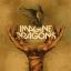 Imagine Dragons &ndash; Smoke + Mirrors - фото 1