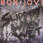 Bon Jovi – Slippery When Wet - фото 1 Bon Jovi – Slippery When Wet - фото 1