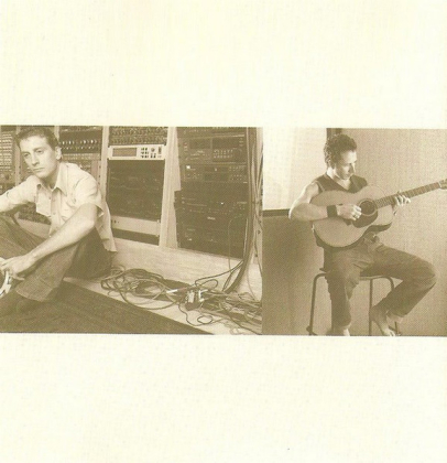 Sade &ndash; Lovers Rock - фото 5