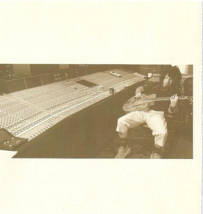 Sade &ndash; Lovers Rock - фото 6