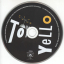 Yello – Toy - фото 3 Yello – Toy - фото 3