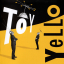 Yello – Toy - фото 1 Yello – Toy - фото 1