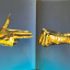 Run The Jewels &ndash; Run The Jewels 3 - фото 8