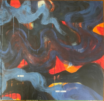 The Smile &ndash; Cutouts - фото 6