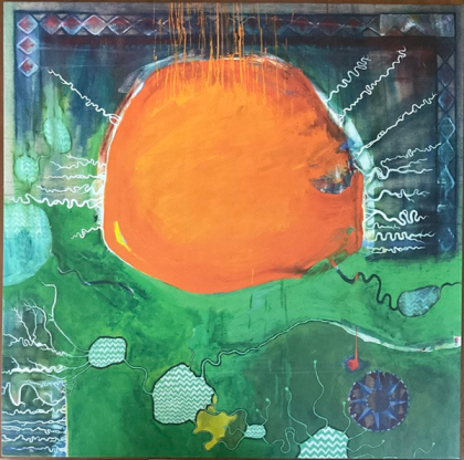 The Smile &ndash; Cutouts - фото 2