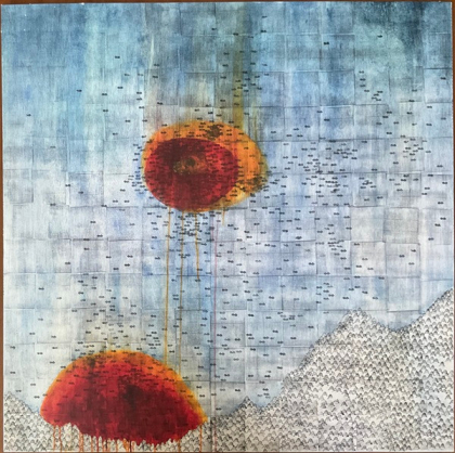 The Smile &ndash; Cutouts - фото 9