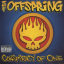 The Offspring &ndash; Conspiracy Of One - фото 1