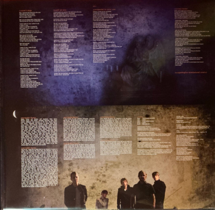 OneRepublic &ndash; Dreaming Out Loud - фото 3