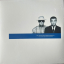 Pet Shop Boys &ndash; Discography - The Complete Singles Collection 1985-1991 - фото 1
