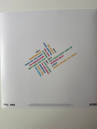 Metronomy &ndash; BBC Sessions - фото 2