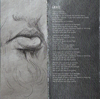 Rag'n'Bone Man &ndash; Human - фото 9