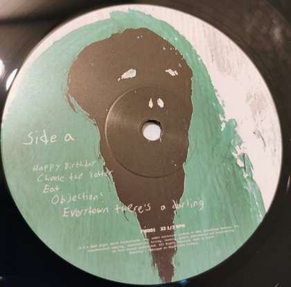 Finn Wolfhard &ndash; Happy Birthday - фото 7