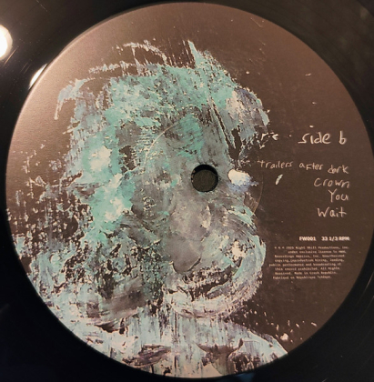 Finn Wolfhard &ndash; Happy Birthday - фото 8