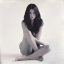 Selena Gomez &ndash; Revival - фото 1