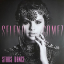 Selena Gomez &ndash; Stars Dance - фото 1