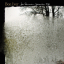 Bon Iver &ndash; For Emma, Forever Ago - фото 1