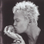 Billy Idol &ndash; Greatest Hits - фото 8