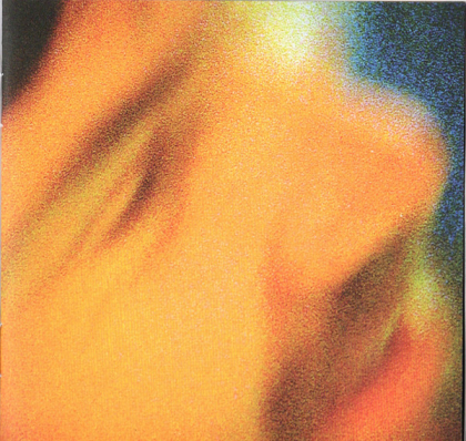 Tame Impala &ndash; Deadbeat - фото 10