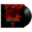 Various &ndash; Stranger Things 5 - Soundtrack From The Netflix Series - фото 3