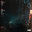 Various &ndash; Stranger Things 5 - Soundtrack From The Netflix Series - фото 2