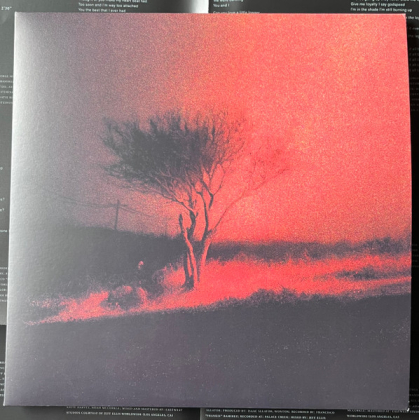 Joji &ndash; Piss In The Wind - фото 1