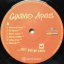 Guano Apes &ndash; Don't Give Me Names - фото 5