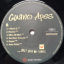 Guano Apes &ndash; Don't Give Me Names - фото 6