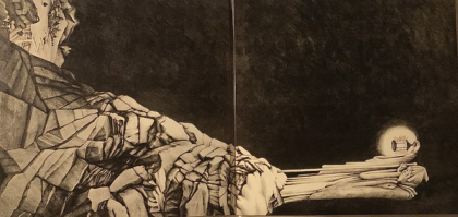 Led Zeppelin &ndash; Untitled - фото 3