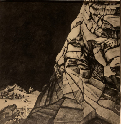 Led Zeppelin &ndash; Untitled - фото 4