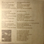 Led Zeppelin &ndash; Untitled - фото 7