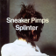 Sneaker Pimps &ndash; Splinter - фото 1
