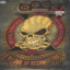 Five Finger Death Punch &ndash; A Decade Of Destruction - фото 1