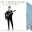 Roy Orbison &ndash; 20 Golden Classics - фото 2