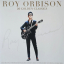 Roy Orbison &ndash; 20 Golden Classics - фото 1