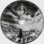 Lacrimosa &ndash; Angst - фото 3
