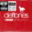 Deftones &ndash; White Pony - фото 5
