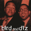 Charlie Parker, Dizzy Gillespie &ndash; Bird And Diz - фото 2