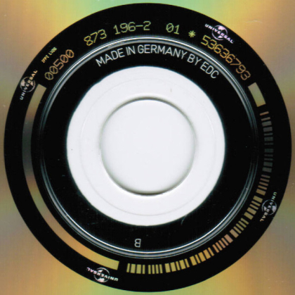 Selena Gomez &ndash; For You - фото 4