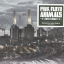 Pink Floyd &ndash; Animals / 2018 Remix - фото 4