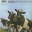 Pink Floyd &ndash; Atom Heart Mother - фото 2