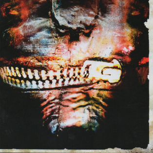 Slipknot – Vol. 3: / The Subliminal Verses