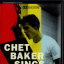 Chet Baker &ndash; Chet Baker Sings - фото 1