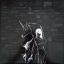 GUNSHIP &ndash; Unicorn - фото 6