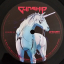 GUNSHIP &ndash; Unicorn - фото 10