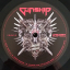 GUNSHIP &ndash; Unicorn - фото 8